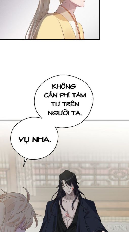 Dập Hoa Lục Chapter 18 - Next Chapter 19